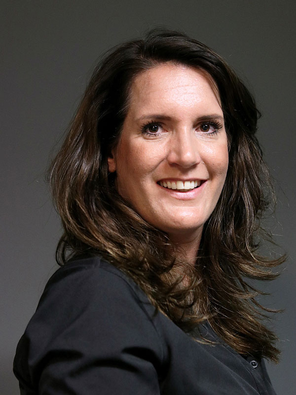 Marjolein Smit